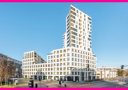 gewerbe zu vermieten - Gdynia, Śródmieście, Węglowa