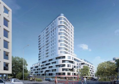 premise for rent - Gdynia, Śródmieście, Centrum