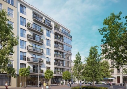 premise for rent - Gdynia, Śródmieście, Centrum