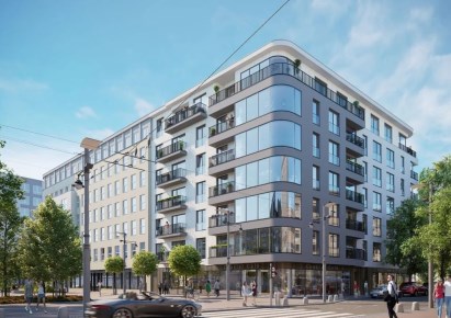premise for rent - Gdynia, Śródmieście, Centrum, Plac Kaszubski