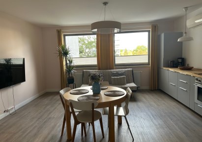 premise for rent - Gdynia, Śródmieście, Plac Kaszubski