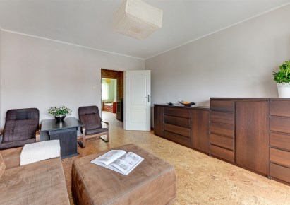apartment for rent - Gdynia, Wielki Kack, Fikakowo, Damroki