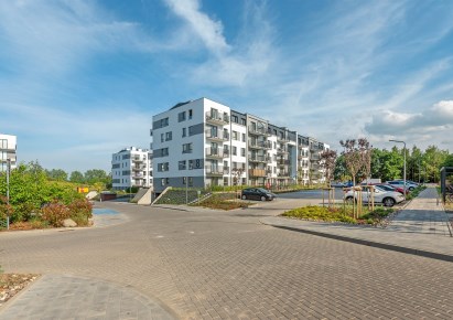 obiekt na wynajem - Gdańsk, Jasień, Pastelowa