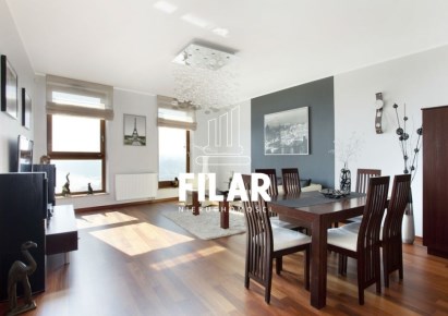 wohnung zu vermieten - Gdynia, Śródmieście, Centrum, A. Hryniewickiego