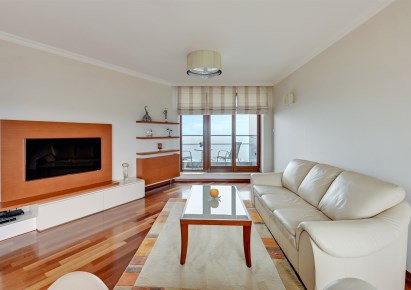 wohnung zu vermieten - Gdynia, Śródmieście, A. Hryniewickiego