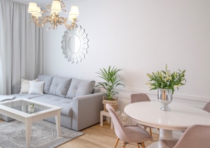 wohnung zu vermieten - Gdynia, Śródmieście, Centrum, Zgoda