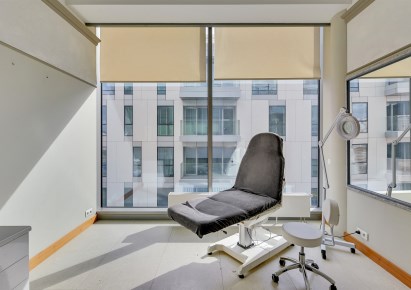 lokal na wynajem - Gdynia, Śródmieście, Centrum, A. Hryniewickiego