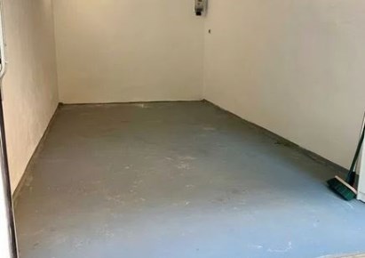 obiekt na sprzedaż - Gdynia, Śródmieście, Centrum, Władysława IV