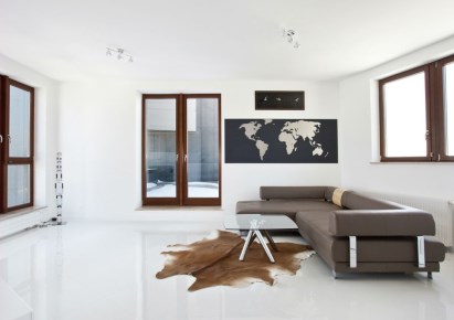 mieszkanie na wynajem - Gdynia, Śródmieście, Centrum, Hryniewickiego