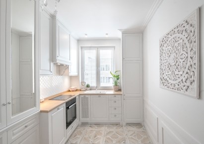 apartment for rent - Gdynia, Śródmieście, Centrum, Zgoda