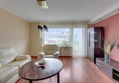 apartment for rent - Gdynia, Chylonia, Kartuska