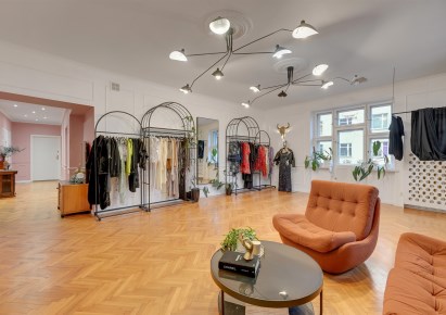 gewerbe zu vermieten - Gdynia, Śródmieście, Centrum, Armii Krajowej