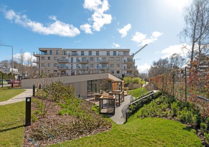 obiekt na wynajem - Gdańsk, Brzeźno, Gdańska