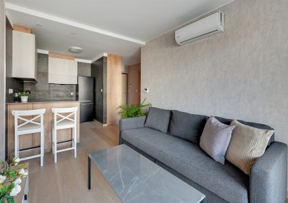 wohnung zu verkaufen - Gdańsk, Łostowice, Pastelowa