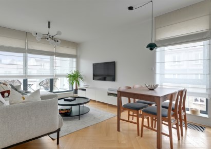 wohnung zu vermieten - Gdynia, Śródmieście, 10 Lutego