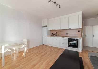 mieszkanie na wynajem - Gdańsk, Ujeścisko, Piotrkowska