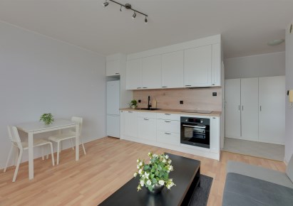 mieszkanie na wynajem - Gdańsk, Ujeścisko, Piotrkowska