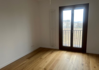 wohnung zu vermieten - Gdynia, Śródmieście, Centrum, Jerzego Waszyngtona
