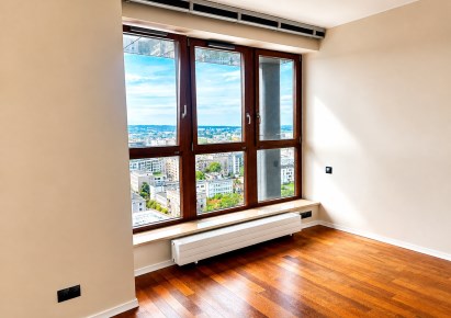 wohnung zu vermieten - Gdynia, Śródmieście, Centrum, A. Hryniewickiego