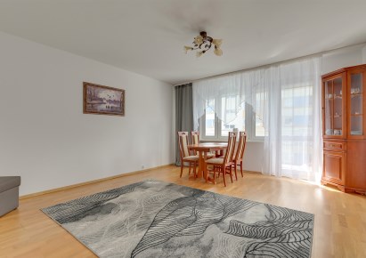 mieszkanie na wynajem - Gdynia, Babie Doły, Dedala