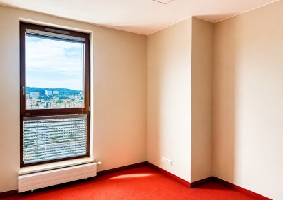 lokal na wynajem - Gdynia, Śródmieście, Centrum, A. Hryniewickiego